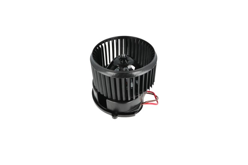 Salona ventilators - 34324