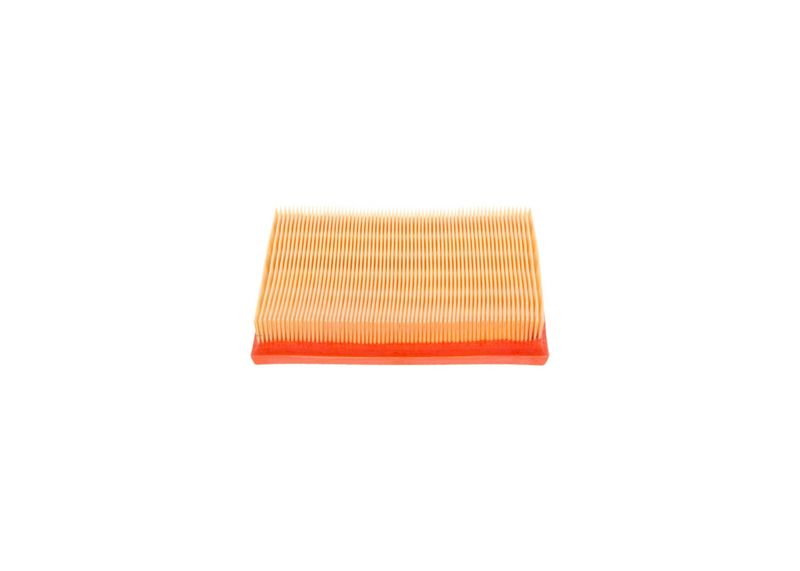 Gaisa filtrs - 1 457 433 603