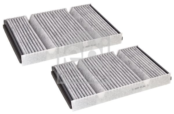 Salona filtrs - 104339