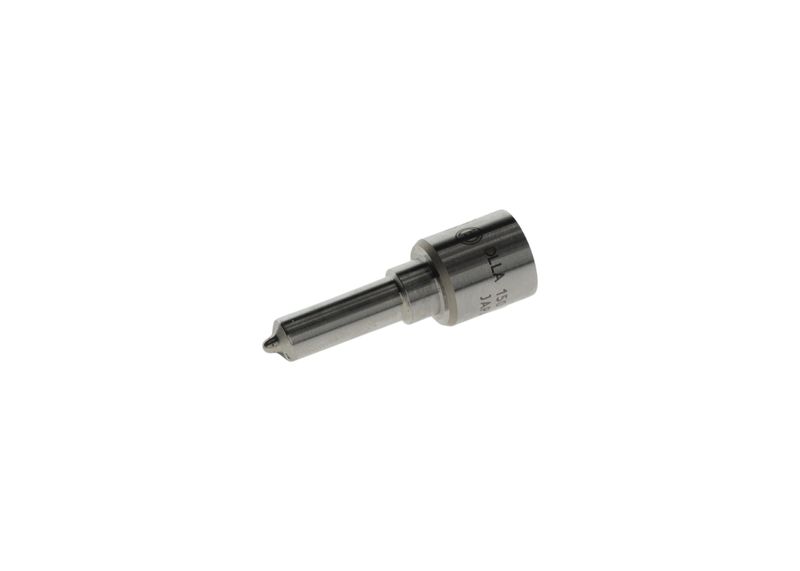 Sprauslas smidzinātājs - 0 433 171 755