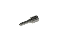 Sprauslas smidzinātājs - 0 433 171 755