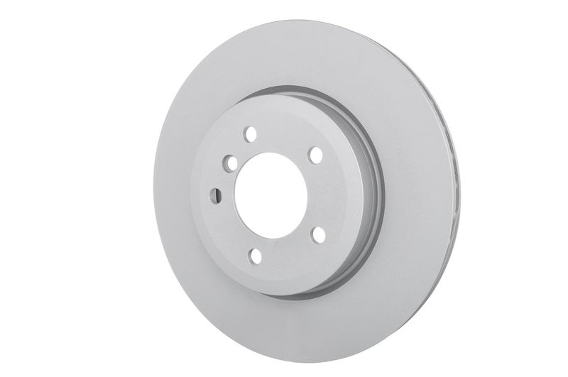 Jarrulevy - 0 986 478 012