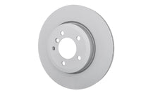 Jarrulevy - 0 986 478 012