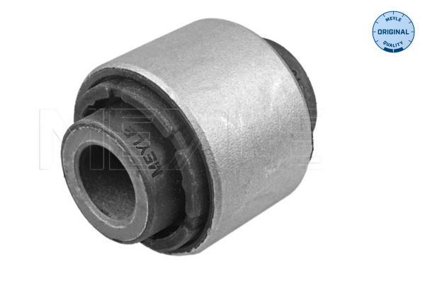 Tukivarren hela - 100 710 0012