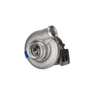 Puskuri - 93334
