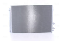 Lauhdutin, ilmastointilaite - 941087
