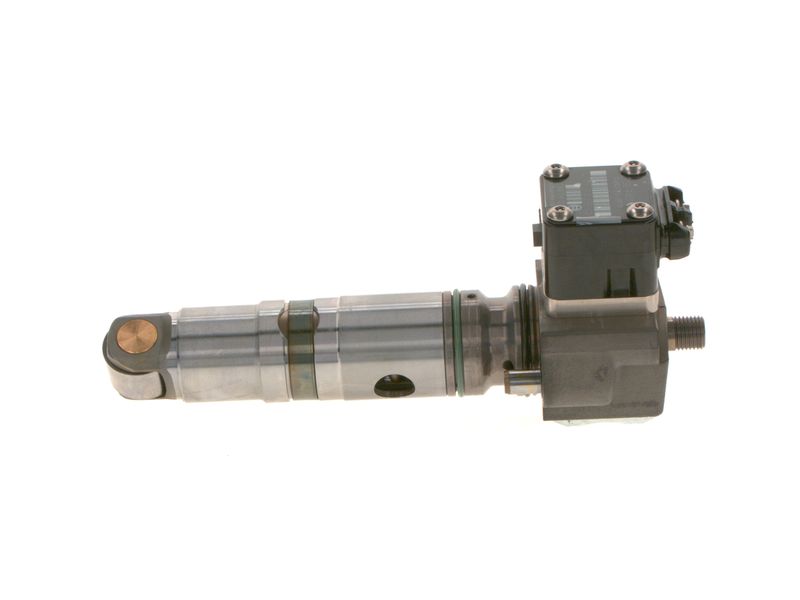 Pumppu-suutin yksikkö - 0 986 445 103