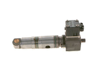 Pumppu-suutin yksikkö - 0 986 445 103