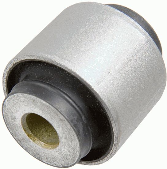 Piekare, Tilta sija - 33719 01