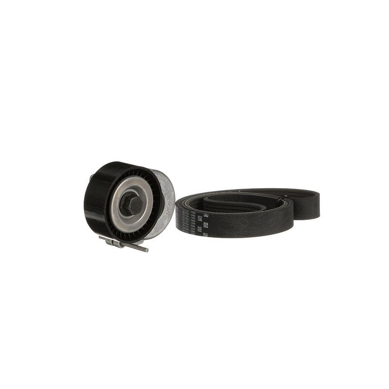 Celiņu siksnu komplekts - K026PK1183