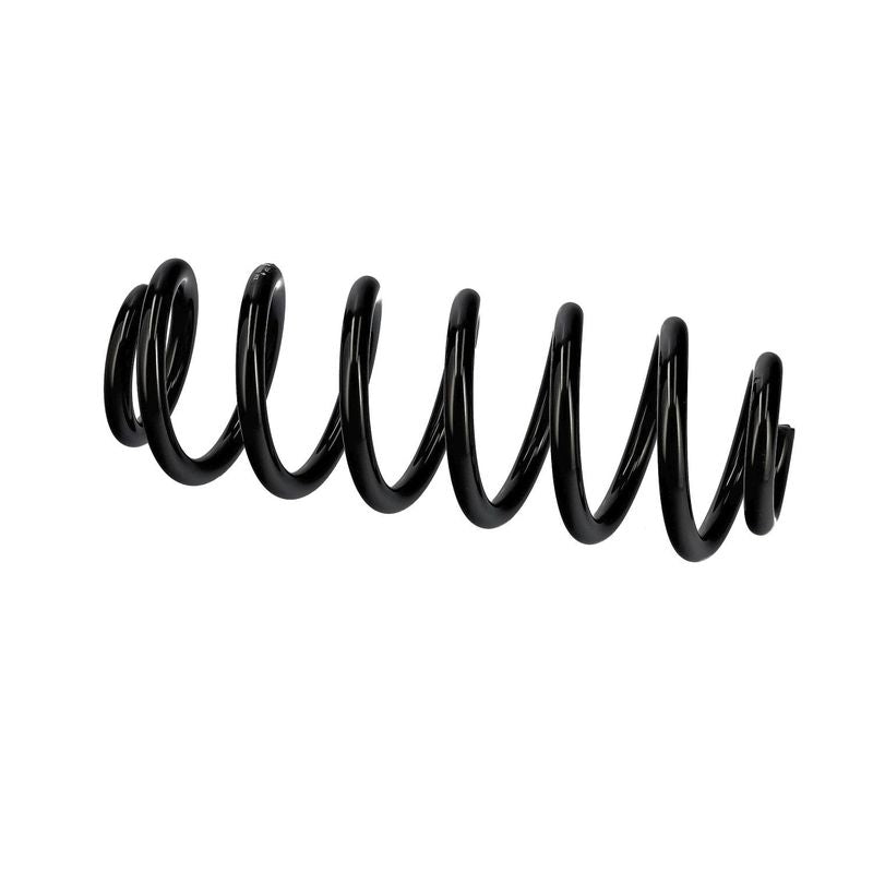 Jousi (auton jousitus) - R22929