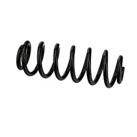 Jousi (auton jousitus) - R22929