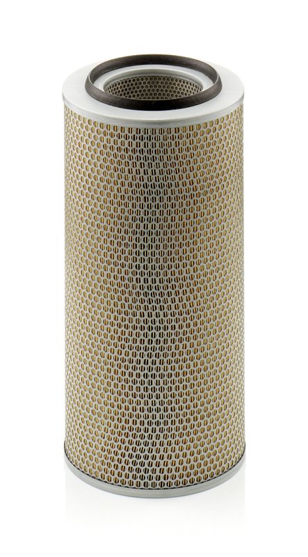 Ilmansuodatin - C 24 650/1