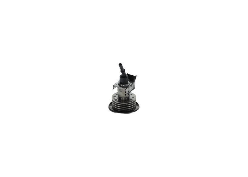 Dozēšanas modulis, Karbamīda iesmidzināšana - 0 444 021 042