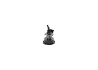 Dozēšanas modulis, Karbamīda iesmidzināšana - 0 444 021 042