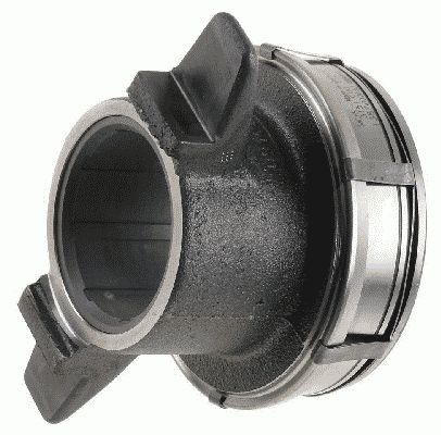 Irroituslaakeri - 3151 000 375