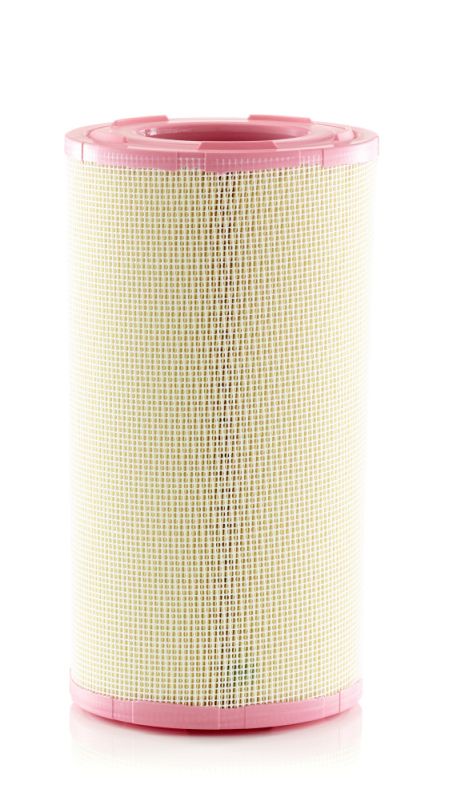 Ilmansuodatin - C 28 028
