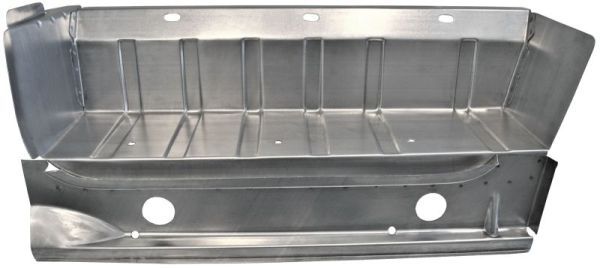 Kāpslis - 6505-06-9558044P