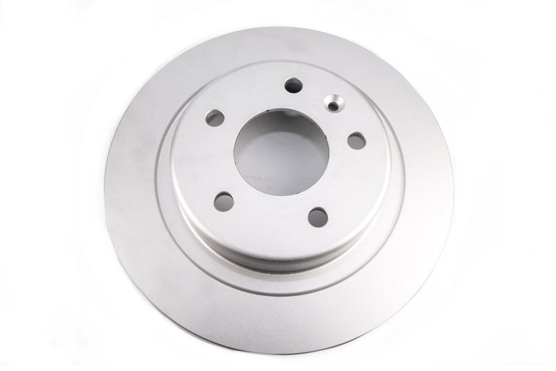 Street Series - En-Shield - plain - DBA3303E