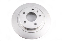 Street Series - En-Shield - plain - DBA3303E