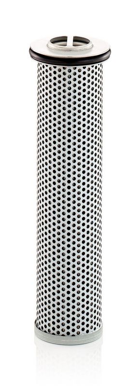 Hidraulikas filtrs - HD 7007