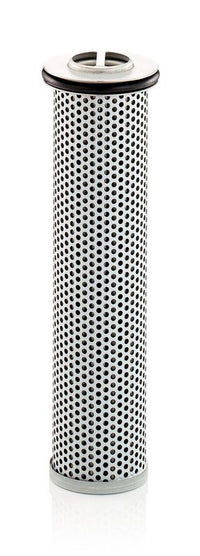 Hidraulikas filtrs - HD 7007