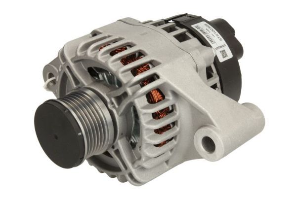 Laturi - STX100399R