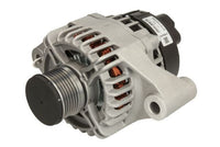 Laturi - STX100399R
