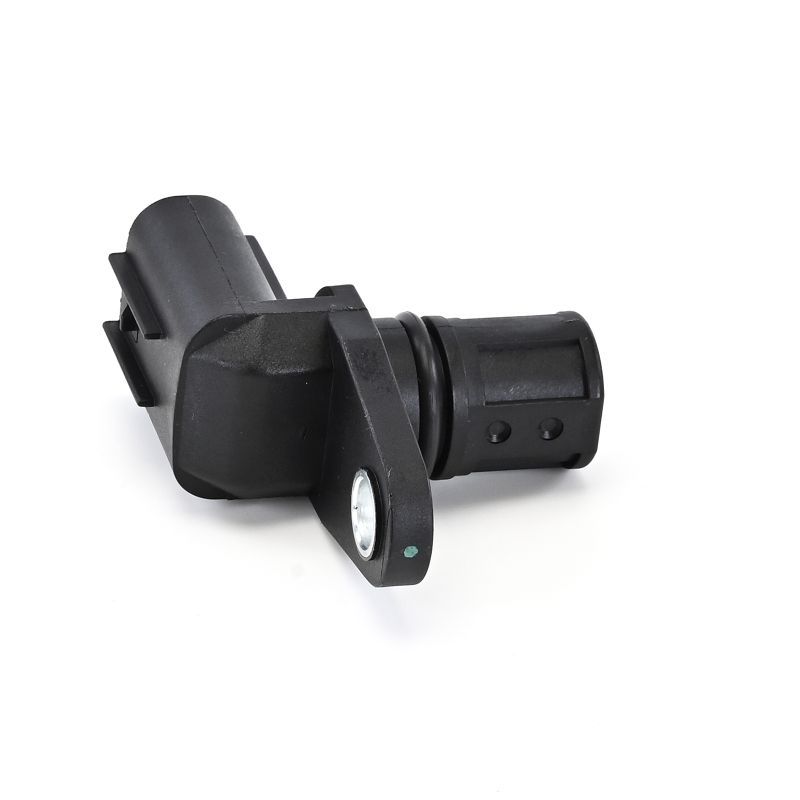 Sadales vārpstas pozīcijas devējs - SS12360-