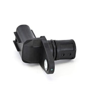 Sadales vārpstas pozīcijas devējs - SS12360-