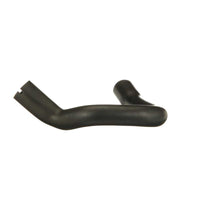 Caurule, Kartera ventilācija - EMH579