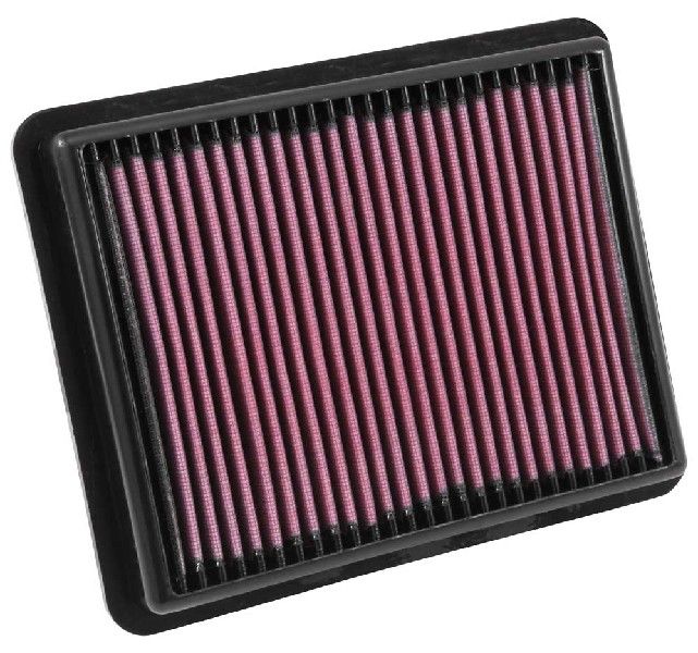 Gaisa filtrs - 33-3024