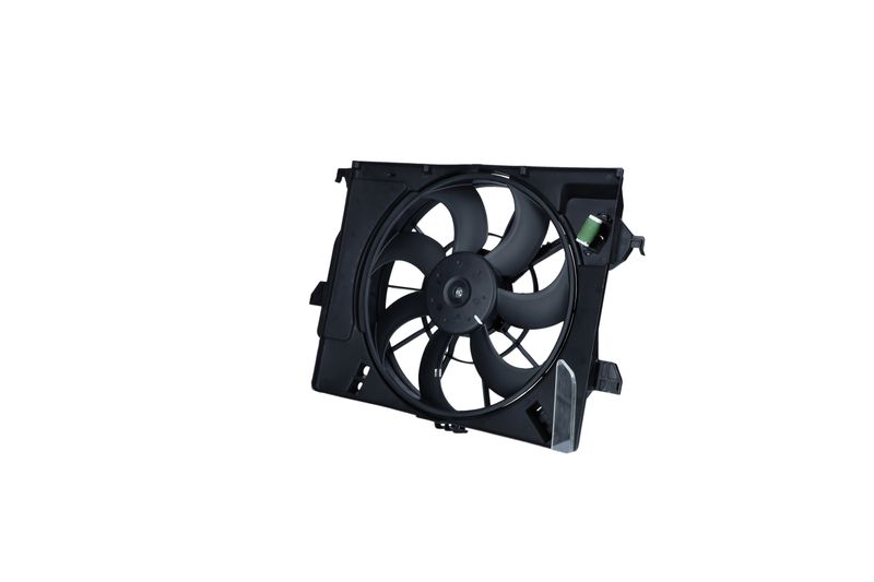 Citi speciālie instrumenti - 47904