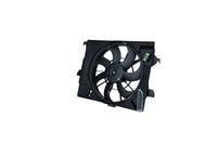Citi speciālie instrumenti - 47904