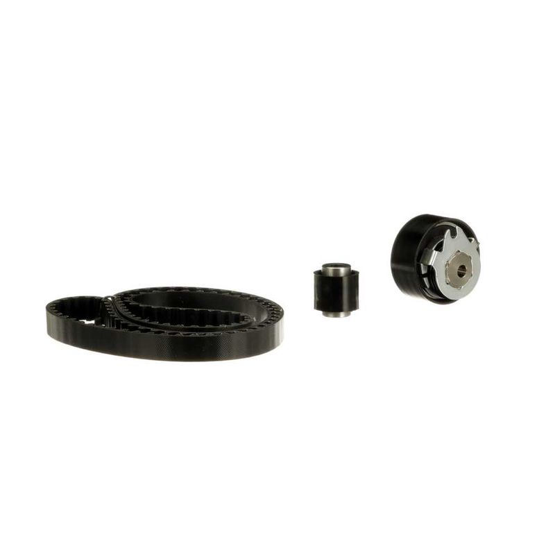 Hammashihnasarja - K01T360HOB