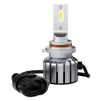 Spuldze - 9005DWBRT-2HFB