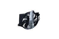 Ventilators, Motora dzesēšanas sistēma - 470091