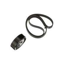 Moniurahihnasarja - K016PK1253XS
