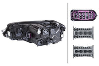 Ajovalo - 1ZX 013 924-261