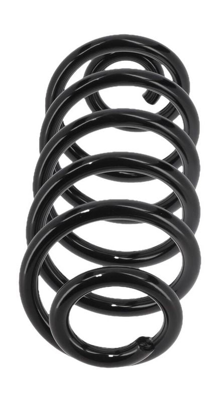 Jousi (auton jousitus) - SP4457