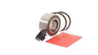 Pyöränlaakerisarja - VKBA 6550