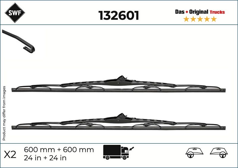 Ahdin - 132601
