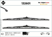 Ahdin - 132601
