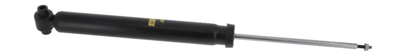 Iskunvaimennin - G1456