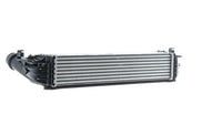 Välijäähdytin - CI 615 000P