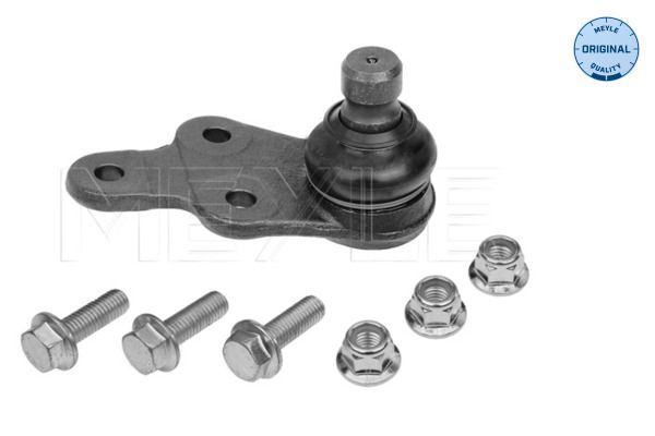 Pallonivel - 716 010 0020