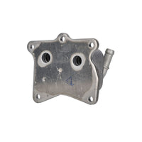 Eļļas radiators, Motoreļļa - 91569