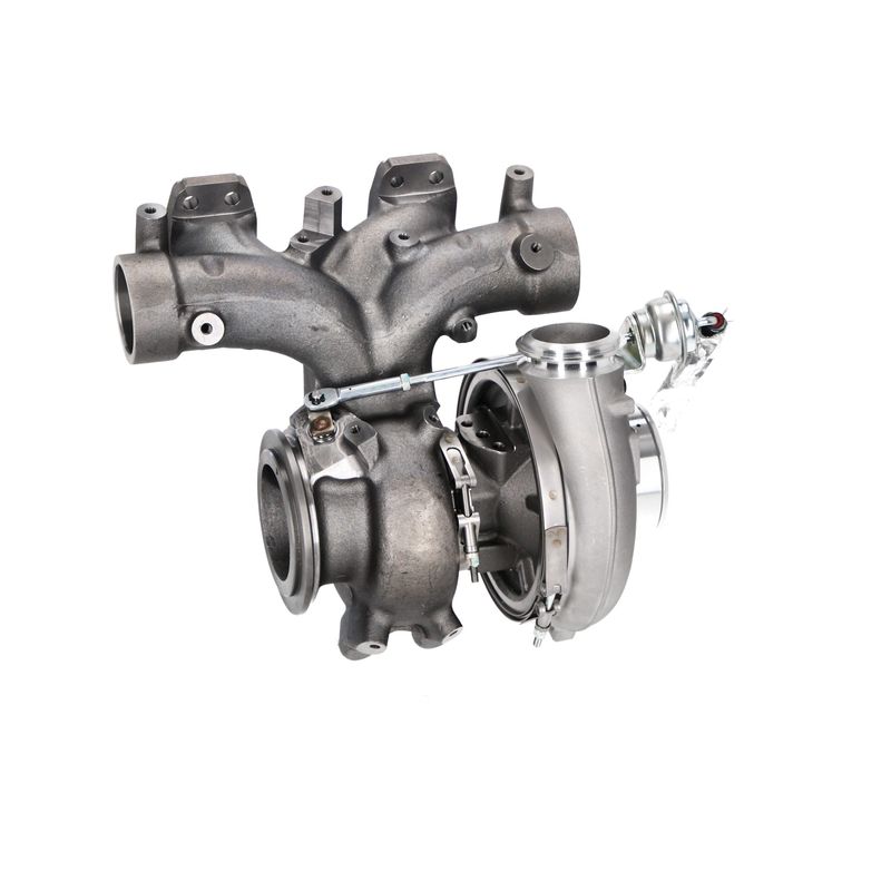 Ahdin - 93692