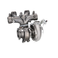 Ahdin - 93692