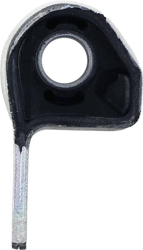 Tukivarren hela - 35325 01
